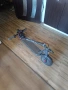 Електрическа тротинетка Xiaomi Electric Scooter 4, снимка 5