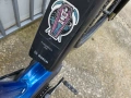 Електрически велосипед 27.5 цола EBIKE-шест месеца гаранция, снимка 9