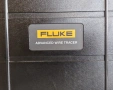 Fluke 2052 Advanced Комплект за проследяване на проводници, снимка 6
