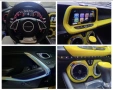 Chevrolet Camaro SS 6.2 ZL1 PACK, снимка 16