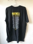 Elton John T-Shirt XL (оригинална тениска на Елтън Джон, размер XL), снимка 2