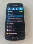 Samsung S4 mini,отличен, снимка 3