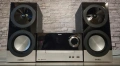 стерео система Exibel BDX610, снимка 1