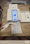 Huawei Pura 80 Ultra 16/512gb, снимка 2