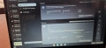 HP Chromebook x360, снимка 6
