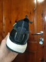 Adidas Ultra Boost 44нм. 28,0см., снимка 13