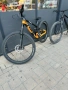 Продавам колело тип Ендуро Trek Fuel Ex 5, снимка 1
