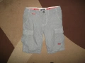 Къси карго панталони SUPERDRY  мъжки,М, снимка 1