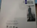 Sting "The Soul Cages" аудио диск, снимка 2