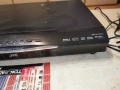 JVC XV-THU1 DVD RECEIVER-ВНОС SWEDEN 0305261243L1, снимка 10