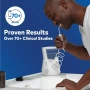 Нов Waterpik Ultra Professional воден флосър, снимка 4