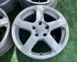Джанти 5/112/16 Volkswagen Audi Skoda, снимка 6
