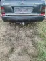 Mercedes Benz C 250 TD  -  5 cilindara, снимка 2