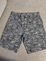 Лот H&M, Alcott, S-M размер, снимка 4