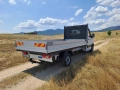 Mercedes Sprinter 313, снимка 10
