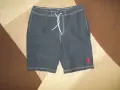 Шорти/бански KANGAROOS, U.S.POLO  мъжки,М, снимка 7