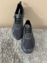 On Cloud waterproof мъжки маратонки/сникърси/ номер 46-47, снимка 6