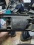 Задна , лява , дръжка за  VW PASSAT B5 , 3b0839113h , снимка 5