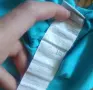 Оригинален Вратарски екип на Аталанта 20/21, снимка 4
