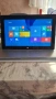 Лаптоп Microsoft surface 2 1752 цена 20 евро, снимка 1