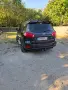 Hyundai Santa fe 2008г, 4х4, 2,2CRDI, снимка 1