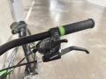 Велосипед Byox - Alloy B2020, 29'', снимка 6