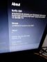 Android Smart TV box, снимка 6