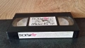 Видеокасета  Каналето-ROMA  TV  VHS, снимка 5