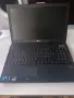 Acer TravelMate 8572 series, снимка 4