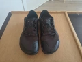 боси обувки Beda- #20 , Superfit-#34 , Vivobarefoot - -34/42, Groundies - 42, Anatomic-# 42, снимка 14