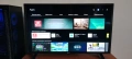 Смарт TV LG 32 LQ631C0ZA, снимка 2