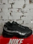 Nike Air Max Plus 95 OG Big Bubble Мъжки Маратонки👟Мъжки Маратонки Код Kixie2, снимка 1