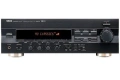 Усилвател Yamaha RX-496 RDS, снимка 1
