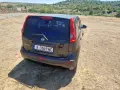 Нисан ноте за части, снимка 4