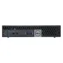 Настолен компютър Dell OptiPlex 5070 Micro i5-9500Т, снимка 1