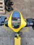 Електрическа тротинетка скутер MANTA Xrider X10 Max, снимка 5