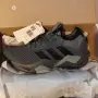 Adidas 45 1/3 RAPIDMOVE ADV 2 TRAINER M, снимка 1