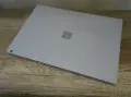 Лаптоп MicroSoft Surface Book 3 13” 32GB SSD 500GB i7, снимка 9