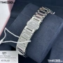 Chiara Ferragni First Love R1953102510, снимка 4