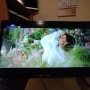 40" смарт телевизор телефункен, снимка 3