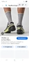 Salomon Speedcross 6 gtx gore tex обувки 44 номер. , снимка 3