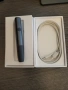 IQOS ILUMA ONE – като нов, ползван само няколко пъти, снимка 6