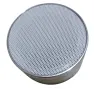 Клавиатура и мишка Digittex A0719 + Bluetooth колонка Global Tech Market, снимка 8
