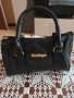 Комплект дамски чанти , снимка 3