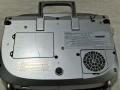 Epson EMP-S1H Projector, снимка 8