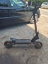 Тротинетка Kukirin G4, снимка 3