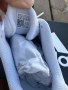 Adidas Megatide Originalni, снимка 2