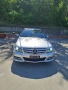 Mercedes C class , снимка 2