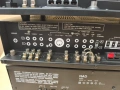 NAD SERIES 20 - Усилвател 3020, тунер 4020, Дек 6020, Дека е за ремонт , снимка 18