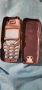 Павел за Nokia 3310 ., снимка 2